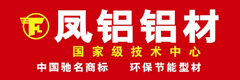 凤铝