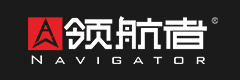 领航者