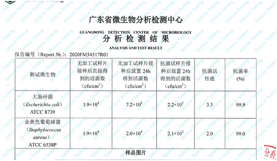 蒙蒂尼不锈钢橱柜集8大优势于一身，让您尽享烹饪乐趣