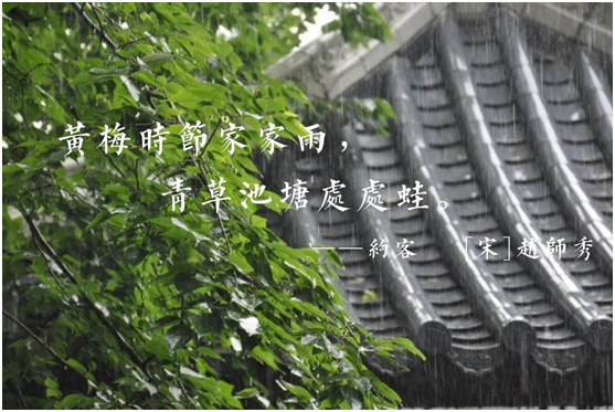 蒙蒂尼不锈钢橱柜，让厨房告别梅雨季