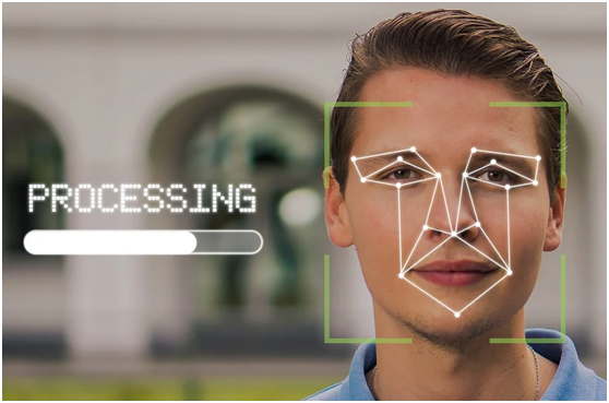 保仕盾智能锁：为什么人脸可视智能锁会成为当下行业主流?