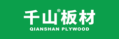 千山木业