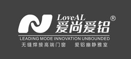 爱尚爱铝