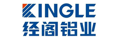 经阁
