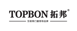 拓邦