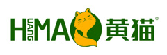 黄猫