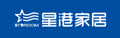 星港家居