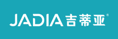 吉蒂亚