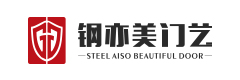 钢亦美