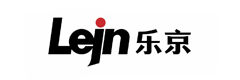 乐京