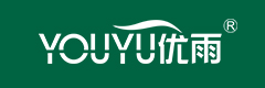 优雨