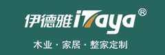 伊德雅