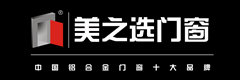 美之选