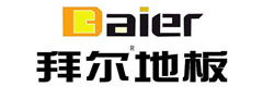 拜尔