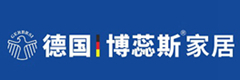 博蕊斯