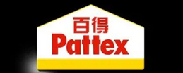 Pattex