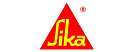 Sika