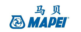 MAPEI