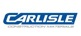 CARLISLE