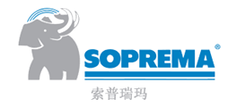 SOPREMA