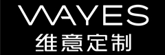 维意
