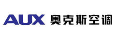 奥克斯