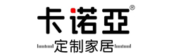 卡诺亚
