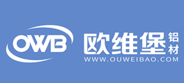 欧维堡