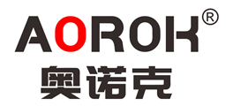 奥诺克