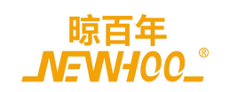 晾百年