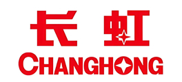 长虹