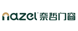 奈哲
