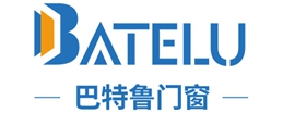 巴特鲁