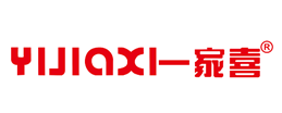 一家喜