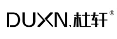 杜轩