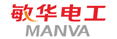 敏华