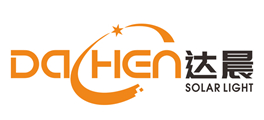 广东达晨