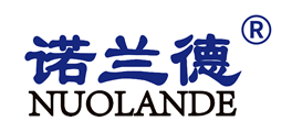 诺兰德