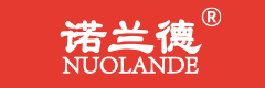 诺兰德
