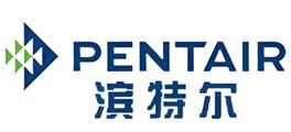 滨特尔