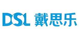戴思乐