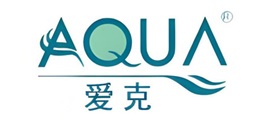 爱克