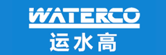 运水高