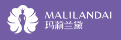 玛莉兰黛
