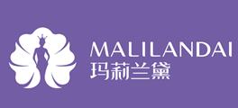 玛莉兰黛