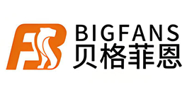 贝格菲恩
