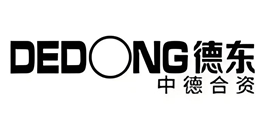 德东