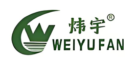 炜宇