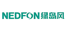 绿岛风