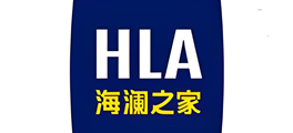 海澜之家